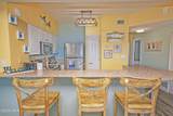 9900 Thomas Drive - Photo 18