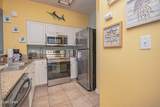 9900 Thomas Drive - Photo 19