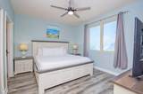 9900 Thomas Drive - Photo 20