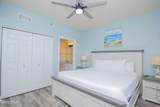 9900 Thomas Drive - Photo 21
