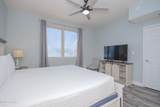 9900 Thomas Drive - Photo 22