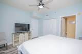 9900 Thomas Drive - Photo 23