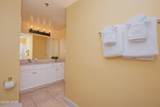 9900 Thomas Drive - Photo 24