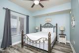 9900 Thomas Drive - Photo 25