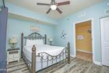 9900 Thomas Drive - Photo 26