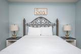 9900 Thomas Drive - Photo 27