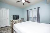 9900 Thomas Drive - Photo 28