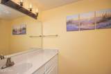 9900 Thomas Drive - Photo 29