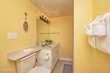 9900 Thomas Drive - Photo 30