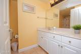 9900 Thomas Drive - Photo 31
