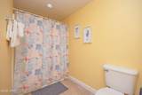 9900 Thomas Drive - Photo 32