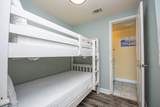 9900 Thomas Drive - Photo 33