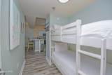 9900 Thomas Drive - Photo 34