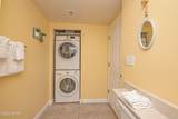 9900 Thomas Drive - Photo 35