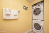 9900 Thomas Drive - Photo 36