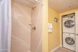 9900 Thomas Drive - Photo 37