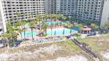 9900 Thomas Drive - Photo 38