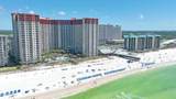 9900 Thomas Drive - Photo 39