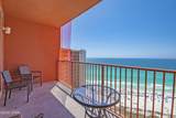 9900 Thomas Drive - Photo 4