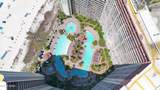 9900 Thomas Drive - Photo 42