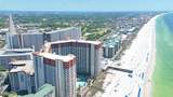 9900 Thomas Drive - Photo 45