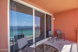 9900 Thomas Drive - Photo 5