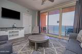 9900 Thomas Drive - Photo 6