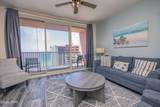 9900 Thomas Drive - Photo 7
