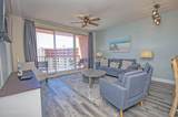 9900 Thomas Drive - Photo 8