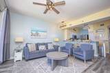 9900 Thomas Drive - Photo 9