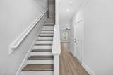 313 Cyan Lane - Photo 1