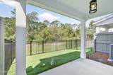 313 Cyan Lane - Photo 10