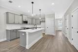 313 Cyan Lane - Photo 3