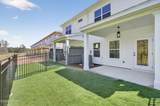 313 Cyan Lane - Photo 9