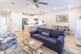 22952 Ann Miller Road - Photo 10