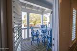 22952 Ann Miller Road - Photo 12