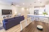 22952 Ann Miller Road - Photo 13