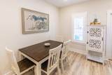 22952 Ann Miller Road - Photo 14