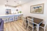 22952 Ann Miller Road - Photo 15