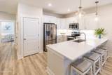 22952 Ann Miller Road - Photo 16