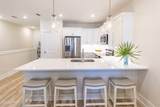 22952 Ann Miller Road - Photo 17