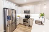 22952 Ann Miller Road - Photo 18