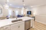 22952 Ann Miller Road - Photo 19