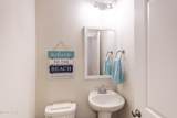 22952 Ann Miller Road - Photo 20