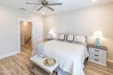 22952 Ann Miller Road - Photo 21