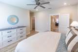 22952 Ann Miller Road - Photo 22