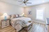 22952 Ann Miller Road - Photo 23