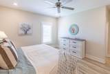 22952 Ann Miller Road - Photo 24