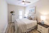 22952 Ann Miller Road - Photo 27