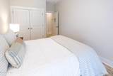 22952 Ann Miller Road - Photo 28